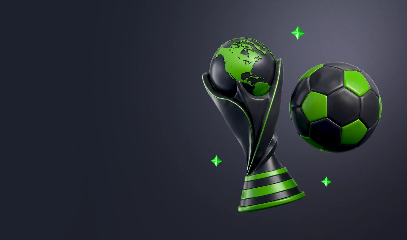 missions-world-cup